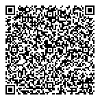 QR код "7 цветов"