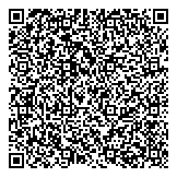 QR код "Автоэлектрик"
