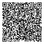 QR код "М7"