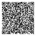 QR код "MaxMassage"