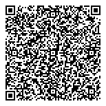 QR код "Nature Republic"