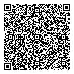 QR код "Политекс"