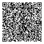 QR код "Nature Republic"