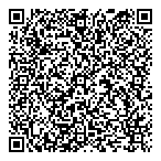 QR код "FunBox"