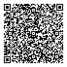 QR код "АС"