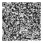 QR код "ПРОМТЕХ-СК"