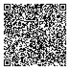 QR код "Boxberry"