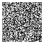 QR код "Misty Wood"