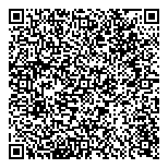 QR код "Advance"