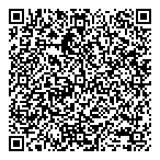 QR код "Subway"