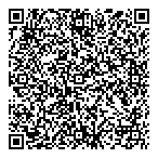 QR код "Соболь"