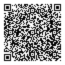 QR код "В Ритме"
