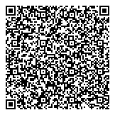 QR код "Capital Collection"