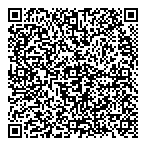 QR код "Grande"