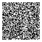 QR код "Shop Logistic"