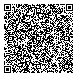QR код "Ажур"