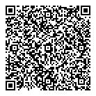 QR код "Фон"