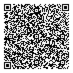 QR код "Avallon"