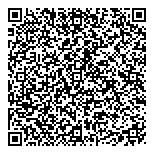 QR код "Наша сеть"