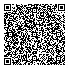 QR код "Boxberry"