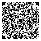 QR код "Accord"