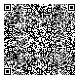 QR код "Daewoo enertec"