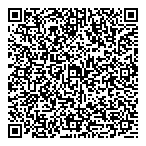QR код "Русь"