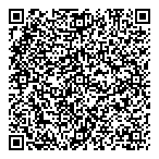 QR код "Рефрейм"