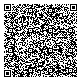 QR код "Фирма АККО"