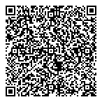 QR код "CAMBRIDGE KIDS"