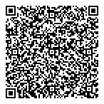 QR код "Блеск-тех"