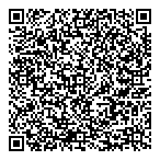 QR код "Фан чулан"