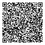 QR код "Boxberry"
