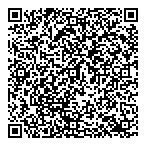 QR код "Back Pack Shop"