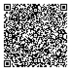 QR код "Даблби"