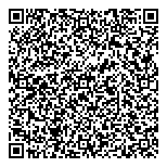 QR код "Столото"