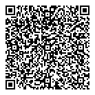 QR код "Регион"