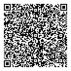 QR код "Клебен"