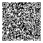 QR код "АРКОМ"