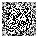 QR код "ПРО-МЕД"