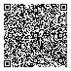 QR код "НЕД-центр"