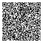 QR код "Paris Kapriz"