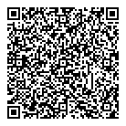 QR код "PM servise"