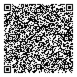 QR код "BAUТЕХНИКА"