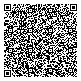 QR код "Совмортранс"