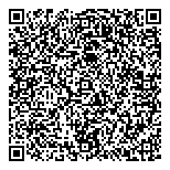 QR код "100купон.рф"