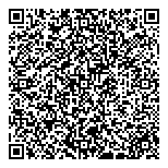 QR код "ЛАРА"
