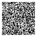 QR код "Орто Лидер"