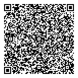 QR код "Гранит и мрамор"