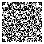 QR код "ВетМастер"